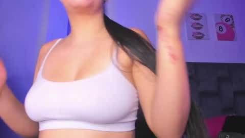 kitty online show from April 2026 07:05:02 PM