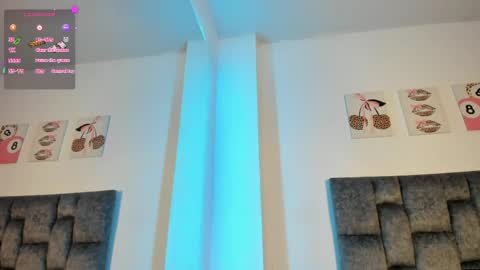 kitty online show from May 2026 06:37:02 PM
