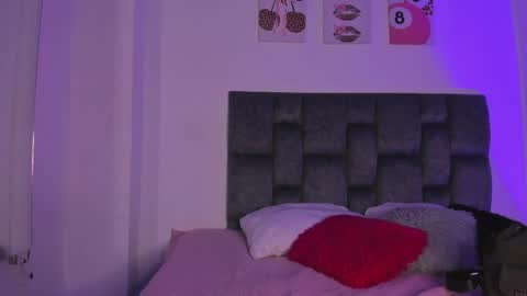 kitty online show from June 2026 06:36:02 PM