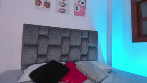 kitty online show from June 2026 06:07:02 PM