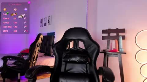 kitty online show from July 2026 05:59:02 PM