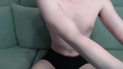 kittysweety_alex1 online show from March 2025 11:03:02 PM