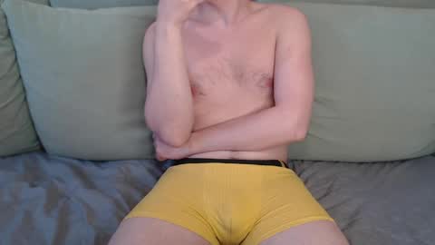 Snapshot of kittysweety_alex1 chatting on June 2026 06:13:02 PM kittysweety_alex1 online show from June 2026 06:13:02 PM
