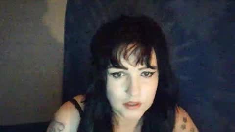 SummerT online show from February 2026 11:39:02 PM