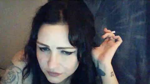 SummerT online show from March 2026 10:28:01 PM