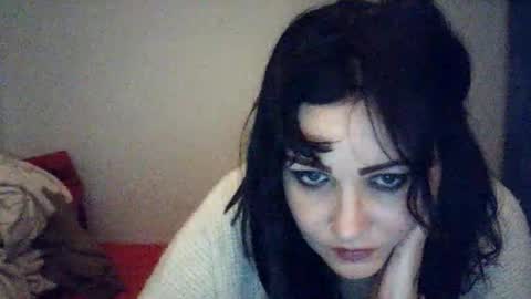 SummerT online show from April 2026 12:14:02 AM