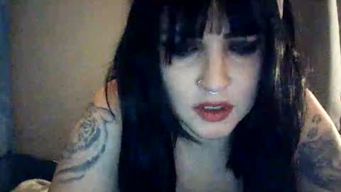 SummerT online show from May 2026 09:54:02 PM
