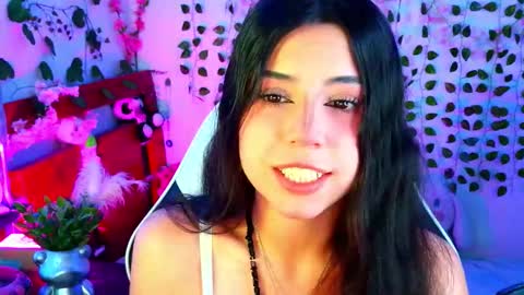 Kittyuwu  online show from October 2025 09:54:02 AM