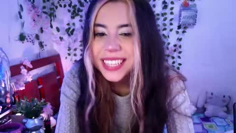 Kittyuwu  online show from March 2026 08:59:01 PM