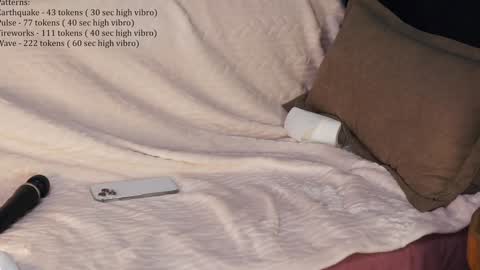 Snapshot of kittywannawin chatting on December 2024 10:24:02 PM Hello im Marcelia  Next stream of November 2000 GTM 2 online show from December 2024 10:24:02 PM