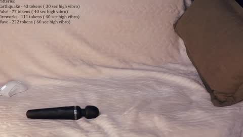 Snapshot of kittywannawin chatting on January 2025 09:52:02 PM Hello im Marcelia  Next stream of November 2000 GTM 2 online show from January 2025 09:52:02 PM