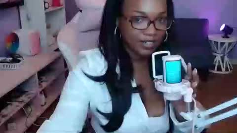 Snapshot of kittyxoxonoir chatting on November 2025 06:40:02 PM kittyxoxonoir online show from November 2025 06:40:02 PM