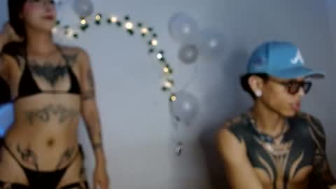 kittyxshady online show from June 2026 05:30:01 AM