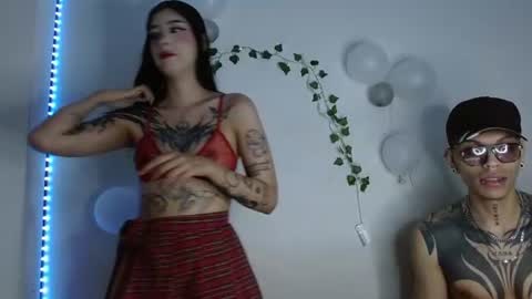 kittyxshady online show from July 2026 03:33:02 AM