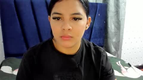 kittyy_18_ online show from March 2026 11:56:02 AM