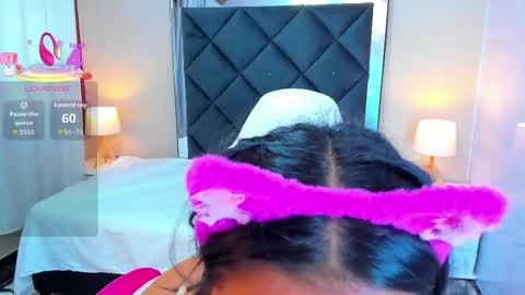 kitty online show from October 2025 11:42:01 AM