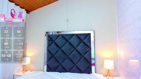 kitty online show from October 2025 11:25:01 AM