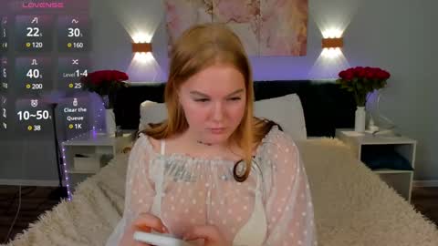 kittyy online show from March 2025 08:48:01 AM