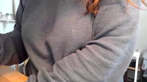 Kittyymaze online show from January 2026 02:32:01 PM