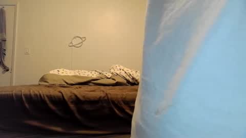 Kittyymaze online show from May 2026 11:49:01 AM
