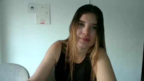 kity021 online show from April 2026 09:23:01 PM