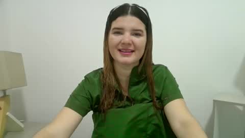 kity021 online show from May 2026 12:21:01 PM