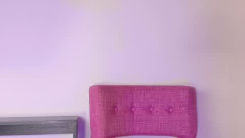 Snapshot of kity_hill chatting on October 2025 04:35:02 AM Kitty Hill online show from October 2025 04:35:02 AM