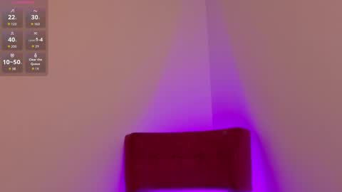 Snapshot of kity_hill chatting on November 2025 05:17:01 AM Kitty Hill online show from November 2025 05:17:01 AM