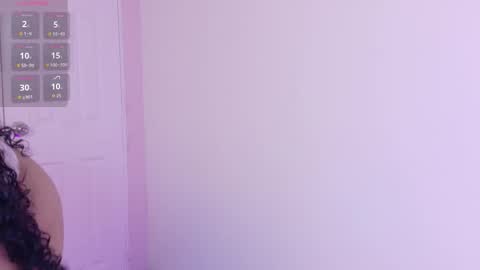 Snapshot of kity_hill chatting on November 2025 03:42:02 AM Kitty Hill online show from November 2025 03:42:02 AM