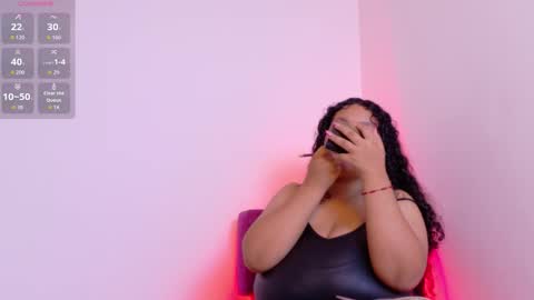 Snapshot of kity_hill chatting on November 2025 04:27:01 AM Kitty Hill online show from November 2025 04:27:01 AM