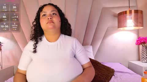 Kitty Hill online show from April 2026 04:10:02 AM