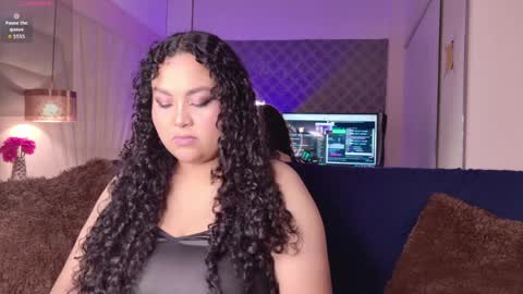 Kitty Hill online show from April 2026 03:48:01 AM