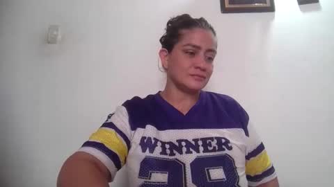 kity boobsx online show from May 2026 04:37:02 PM