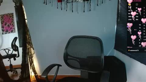 Jane online show from March 2026 06:01:01 PM