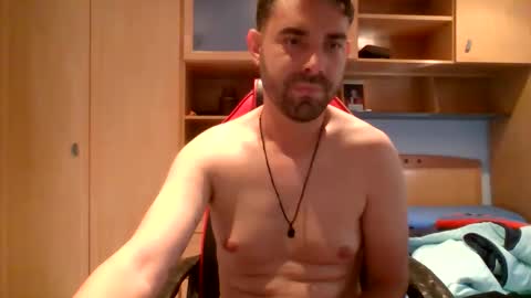 kivinxx online show from October 2025 03:18:01 PM