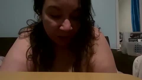 kivs19 online show from February 2025 05:47:02 AM