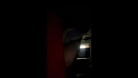 kivs19 online show from November 2025 04:07:01 PM