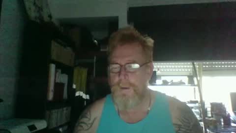 kiwi_boss61 online show from January 2025 10:27:01 PM