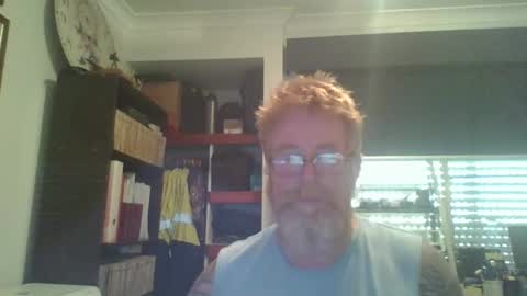 kiwi_boss61 online show from January 2025 01:55:01 AM