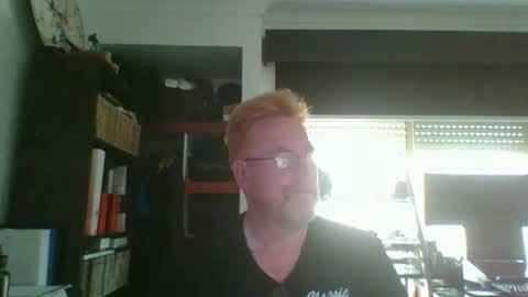 kiwi_boss61 online show from October 2025 03:18:02 AM