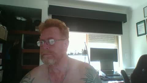 kiwi_boss61 online show from October 2025 06:06:02 AM