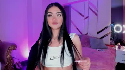 Kiwi online show from October 2025 12:09:01 PM