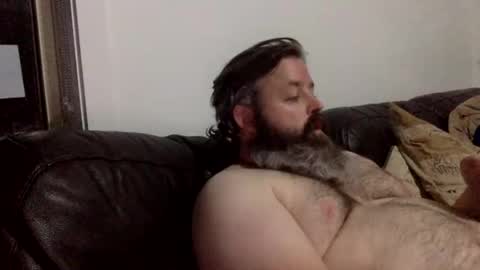 Kiwiabroad online show from December 2024 03:33:01 PM