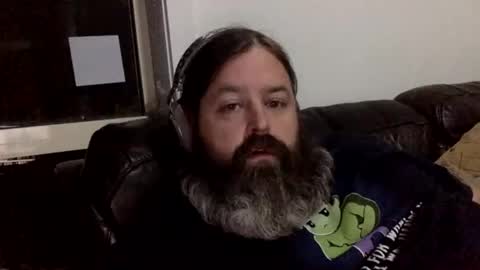 Kiwiabroad online show from December 2024 02:42:02 PM