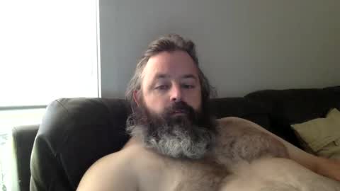 Kiwiabroad online show from January 2025 12:55:02 AM