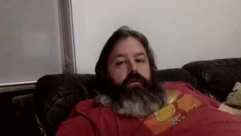 Kiwiabroad online show from January 2025 02:58:02 PM