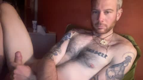 Nicholas online show from July 2026 11:46:02 AM