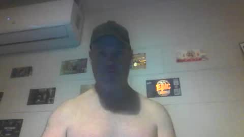 Snapshot of kiwiguy19773 chatting on October 2025 06:02:02 AM kiwiguy19773 online show from October 2025 06:02:02 AM