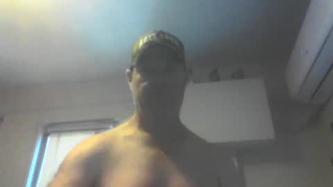 Snapshot of kiwiguy19773 chatting on January 2026 11:19:01 PM kiwiguy19773 online show from January 2026 11:19:01 PM