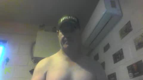 Snapshot of kiwiguy19773 chatting on March 2026 07:26:01 PM kiwiguy19773 online show from March 2026 07:26:01 PM